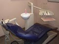 Park Slope Dentistry: Dr. Ronald I. Teichman, D.D.S. image 7