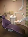 Park Slope Dentistry: Dr. Ronald I. Teichman, D.D.S. image 8