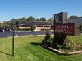 Park-Wise Animal Hospital image 2