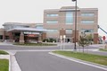 Parker Adventist Hospital image 4