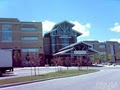 Parker Adventist Hospital image 6