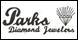 Parks Diamond Jewelers logo