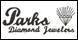 Parks Diamond Jewelers image 1