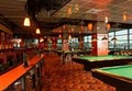 Parlor Billiards & Spirits image 4