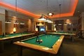 Parlor Billiards & Spirits image 9