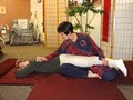 Partners In Health Acupuncture and Oriental Medicine image 4