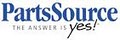 PartsSource Inc. image 2