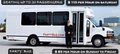 Party Bus Rental Tampa 95/hour image 3
