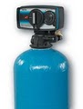 Passaic Bergen Water Softening image 3