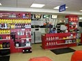 Passmore Service Center image 4