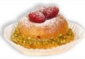 Pastries By Ellen image 9
