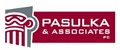 Pasulka & Associates, P.C. logo