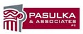 Pasulka & Associates, P.C. logo