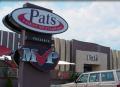 Pat's Pizzeria image 4