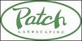 Patch Landscaping and Snow Removal Inc. image 2