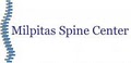 Patel, Dhanish, DC - Milipitas Spine Ctr image 1