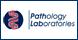 Pathology Laboratories image 2