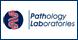 Pathology Laboratories image 2