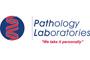 Pathology Laboratories logo