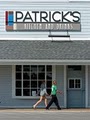 Patrick's Kitchen and Drinks image 6