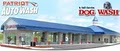 Patriot Auto Wash / Self-Service Dog Wash image 7