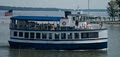 Patriot Cruises logo