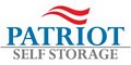 Patriot Self Storage image 1