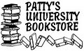 Patty's University Bookstore image 2