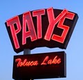 Patys Restaurant image 2