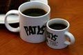 Patys Restaurant image 9