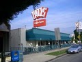 Patys Restaurant image 1