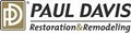 Paul Davis Restoration & Remodeling image 1