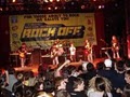 Paul Green School of Rock Music image 1