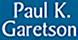 Paul K. Garetson Complete Gentle Dentistry image 1