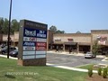 Paulding Music Center image 7