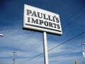 Paulli's Imports image 5