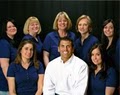 Pavlo Orthodontics image 4