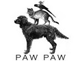 Paw Paw Pet Care image 1
