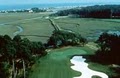Pawleys Plantation Golf Mntnce image 4
