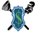 Pay Right Plumbing Services logo