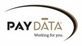 Paydata Payroll Services logo