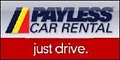 Payless Car Rental image 1