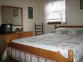 Payton Place Suites image 2