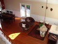 Peaceful OC Vacation Rentals Irvine (VRBO #237227) image 2