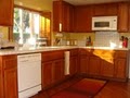 Peaceful OC Vacation Rentals Irvine (VRBO #237227) image 3