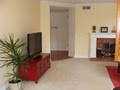 Peaceful OC Vacation Rentals Irvine (VRBO #237227) image 6