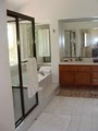 Peaceful OC Vacation Rentals Irvine (VRBO #237227) image 9