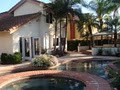 Peaceful OC Vacation Rentals Irvine (VRBO #237227) logo
