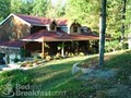 Peaceful Oaks Bed and Breakfast image 4