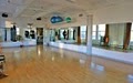 Peak Performance Sports & Fitness Center image 2